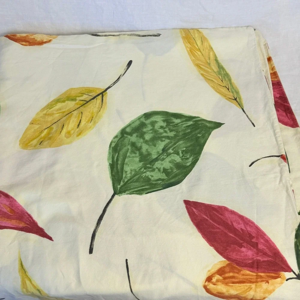 IKEA vintage sweden